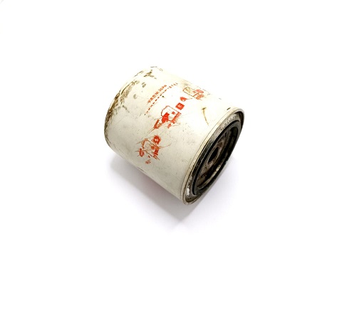 J 903640 - FILTRO
