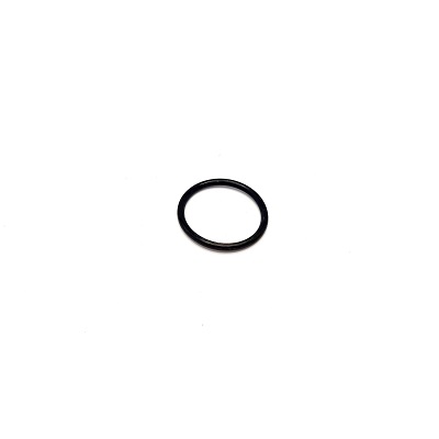 0998232 - RETENTOR