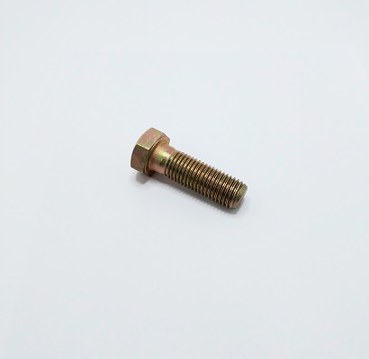 70950399 - PARAFUSO