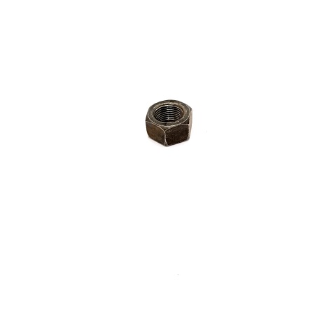 12164221 - PORCA