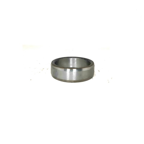 2785454 - BUCHA