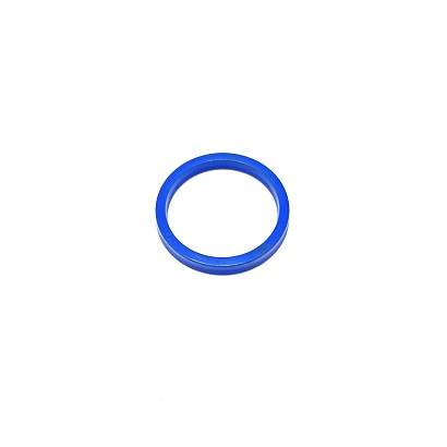 79091141 - RETENTOR
