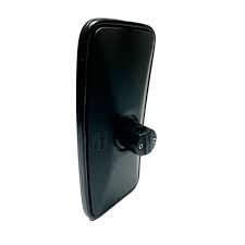 3728072 - RETROVISOR