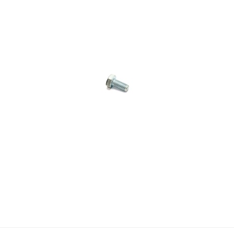 15888821 - PARAFUSO
