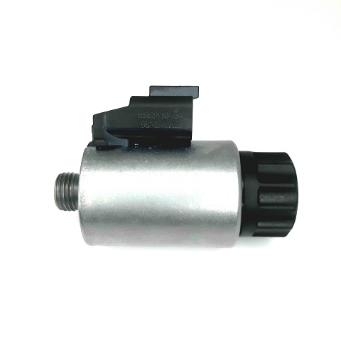 3165999 - VALVULA SOLENOIDE