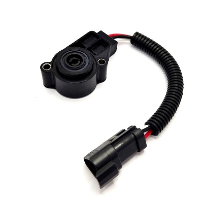 2661467 - SENSOR