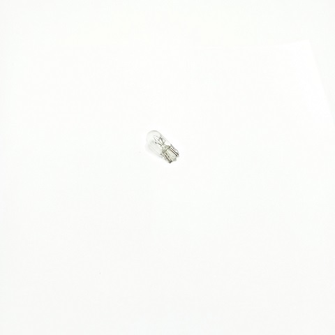 2825.12V - LAMPADA