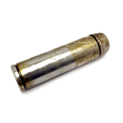 135247A1 - PINO