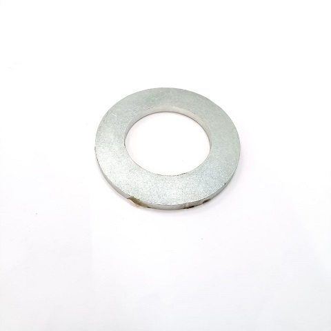 L 47699 - ARRUELA