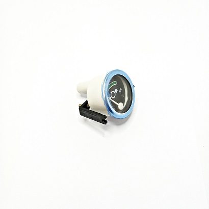 75213468 - MANOMETRO