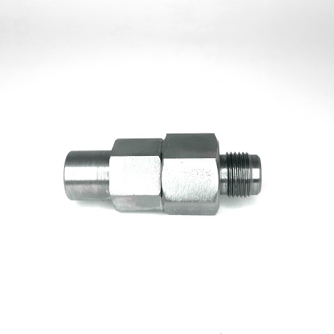 4167101 - VALVULA DE ALIVIO