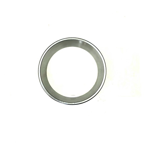7T 9755 - CONE