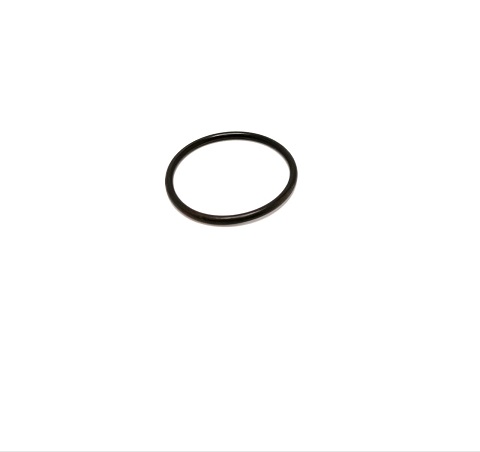 73186752 - ANEL