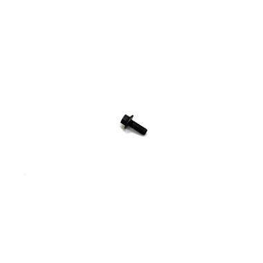 75208153 - PARAFUSO