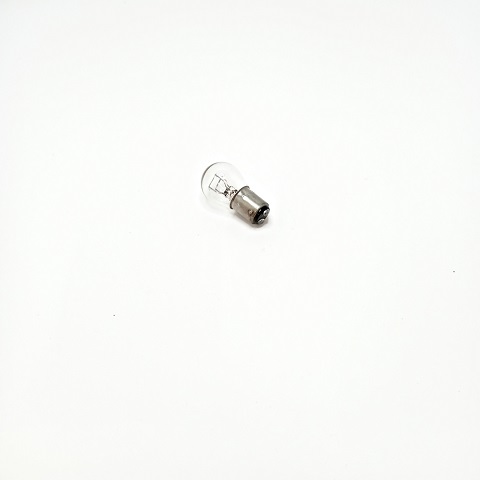1176.12 - LAMPADA