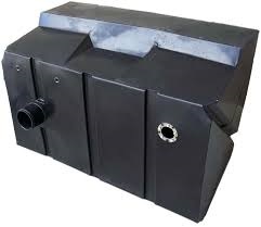 E 69376 - TANQUE PLASTICO W20