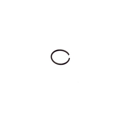 2120747 - ANEL