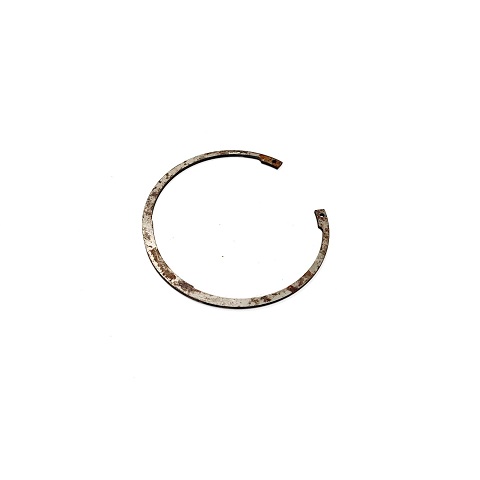 6100111 - CAL O