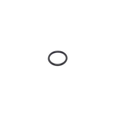 4030000013 - ANEL