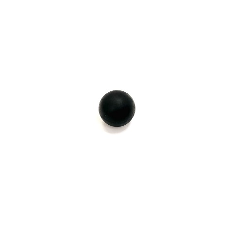 A 23885 - MANOPLA