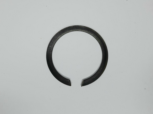 L 33340 - ANEL
