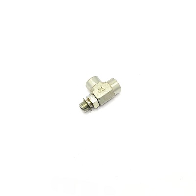 3E 7410 - ADAPTADOR