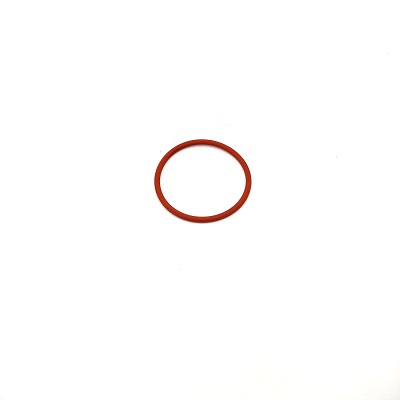 8M 5010 - ANEL