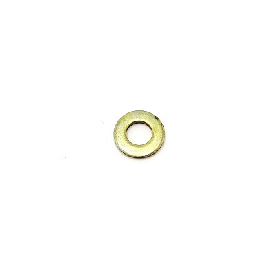 5P 8245 - ARRUELA