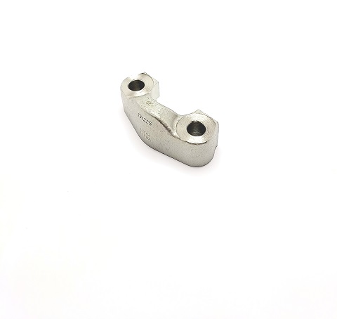 1313025 - FLANGE