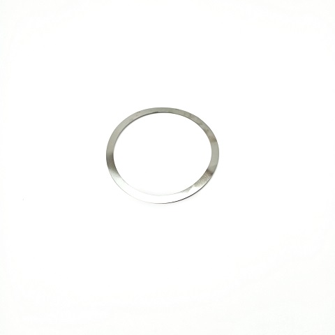 76022030 - ANEL