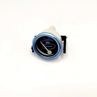 3300601 - MANOMETRO AR