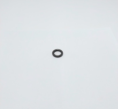 4890929 - ANEL