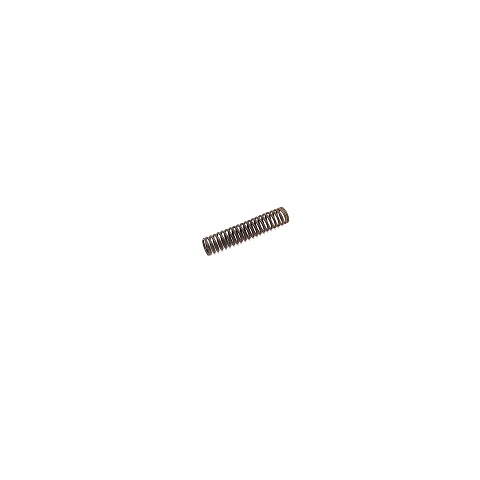 9U 8613 - MOLA