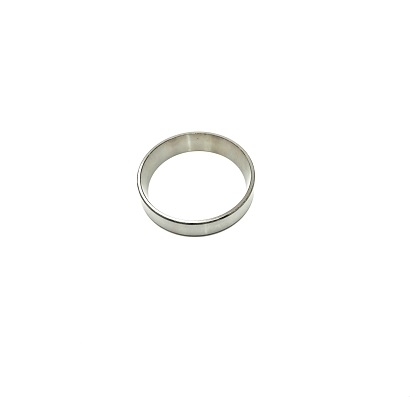 76022268 - CAPA