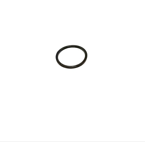 76022178 - ANEL