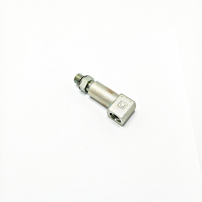2852664 - VALVULA
