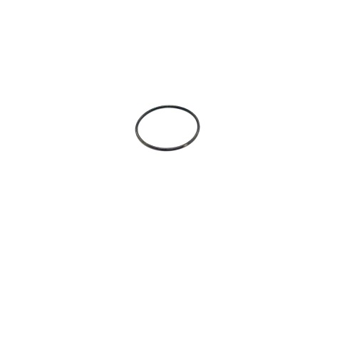 14454680 - ANEL