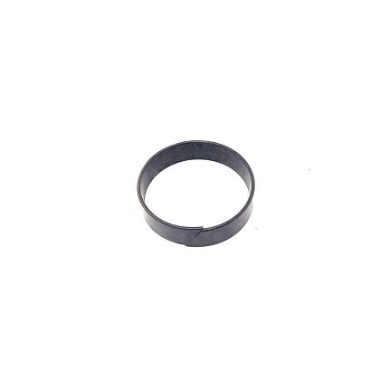 6J 2797 - GAXETA
