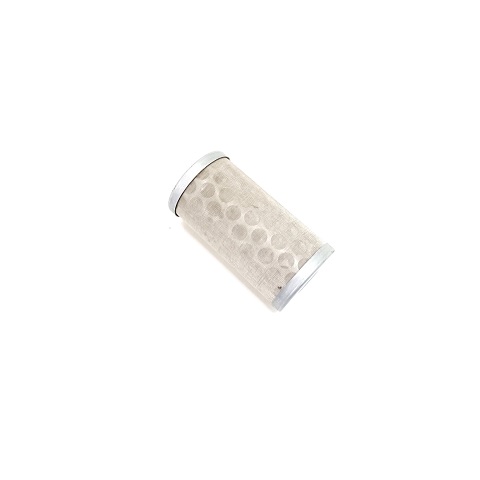 22U0421260 - FILTRO