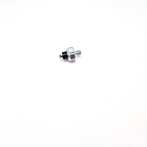 MC840219 - SENSOR DE PRESSÃO OLEO