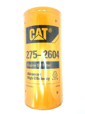 2P 4005 - FILTRO