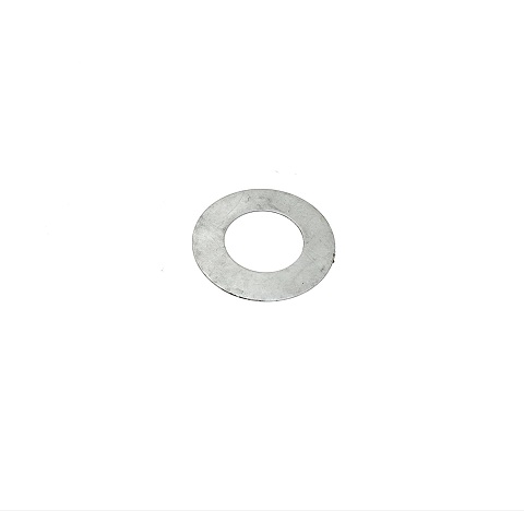 2D 5797 - ARRUELA