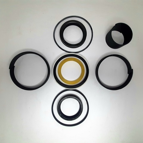 G 105533 - REPARO