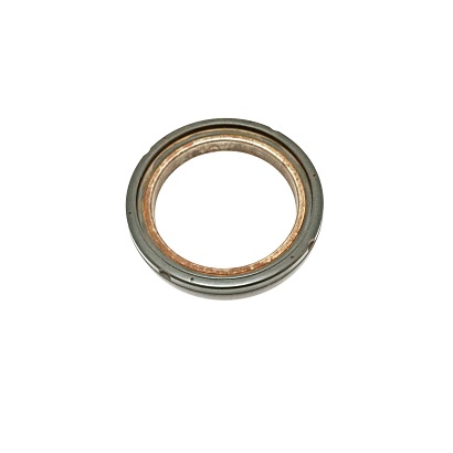 4990518 - RETENTOR