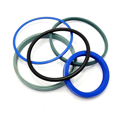 3240397 - JG DE REPARO CAÇAMBA 938K 70MM
