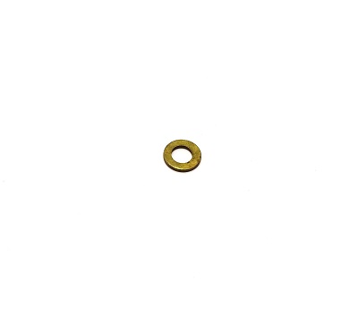 0T 0431 - ARRUELA