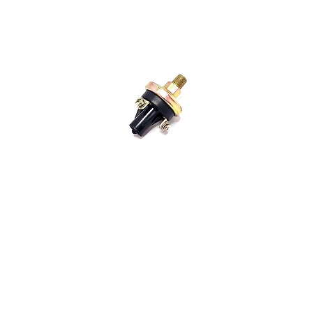 2537910 - SENSOR PRESSÃO