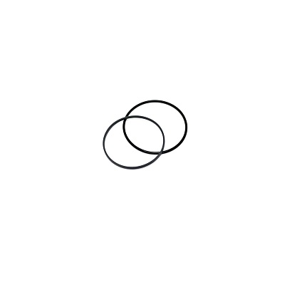 73177368 - ANEL