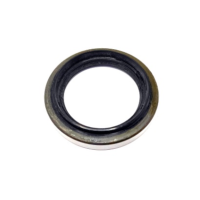 E 96411 - RETENTOR