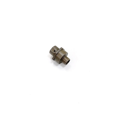 1369304 - ADAPTADOR